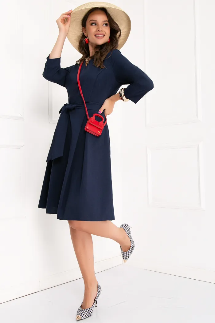 Sukienka Bellovera #17P3939