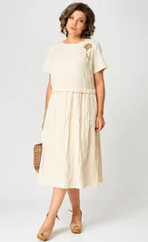 Sukienka Angelina & Company 1242