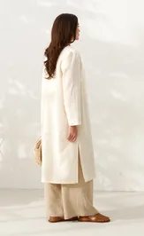 Кардиган Alta Moda 1080