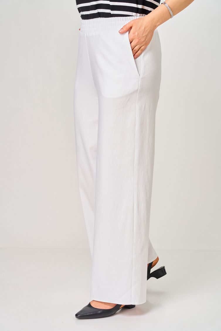 Trousers STEFANY #690