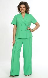 Zestaw ALANI 2561 Komplekt(yabloko)