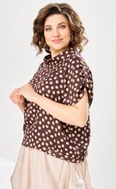 Костюм ROMANOVICH 2-2916