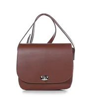 Torba Galanteya #23s955k45 konyachnyj