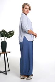 Set ALANI #2347 sinij