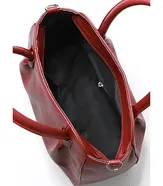 Сумки Galanteya 25с1722к45 красный т.