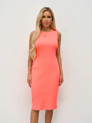 Dress Jetty #ShYu276-19
