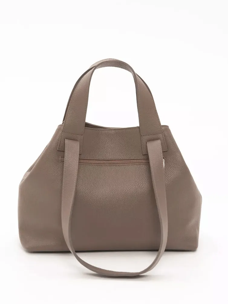 Torba Souffle #4440252