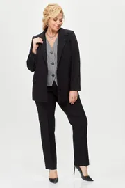 Zestaw Ell Style #2239