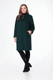 Dress Fantazia Mod #3760/1