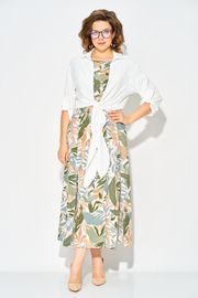 Suits & sets Liliana #1530K