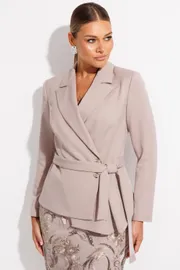 Костюм Мода Юрс арт. 26-2722-0-kak