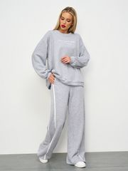 Bluza Jetty #ShYu453-25