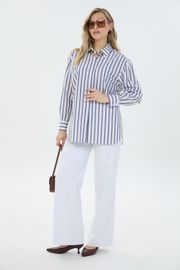 Set LM project #K 1440194 poloska