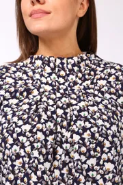 Sukienka Lady Style Classic #1361/3