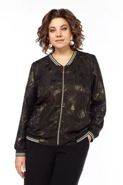 Blazer Matini #4.1170/1