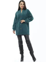Sweter DS Trend #Kr-0179 (Luchshaya pokupka, nyu)