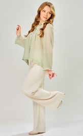 Блузка FITA 20841 НАЙДА