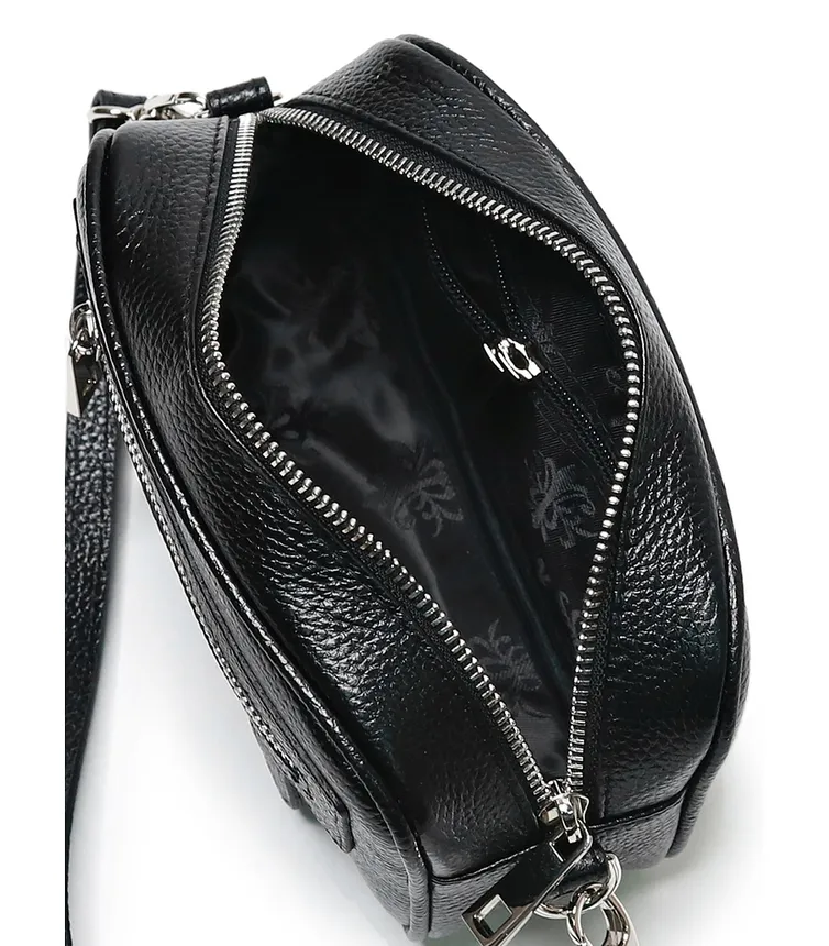 Torba Galanteya #23s1298k45 chernyj