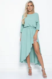 Sukienka LT Collection #P11017