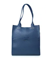 Torba Galanteya #1s269k45 sinij t.