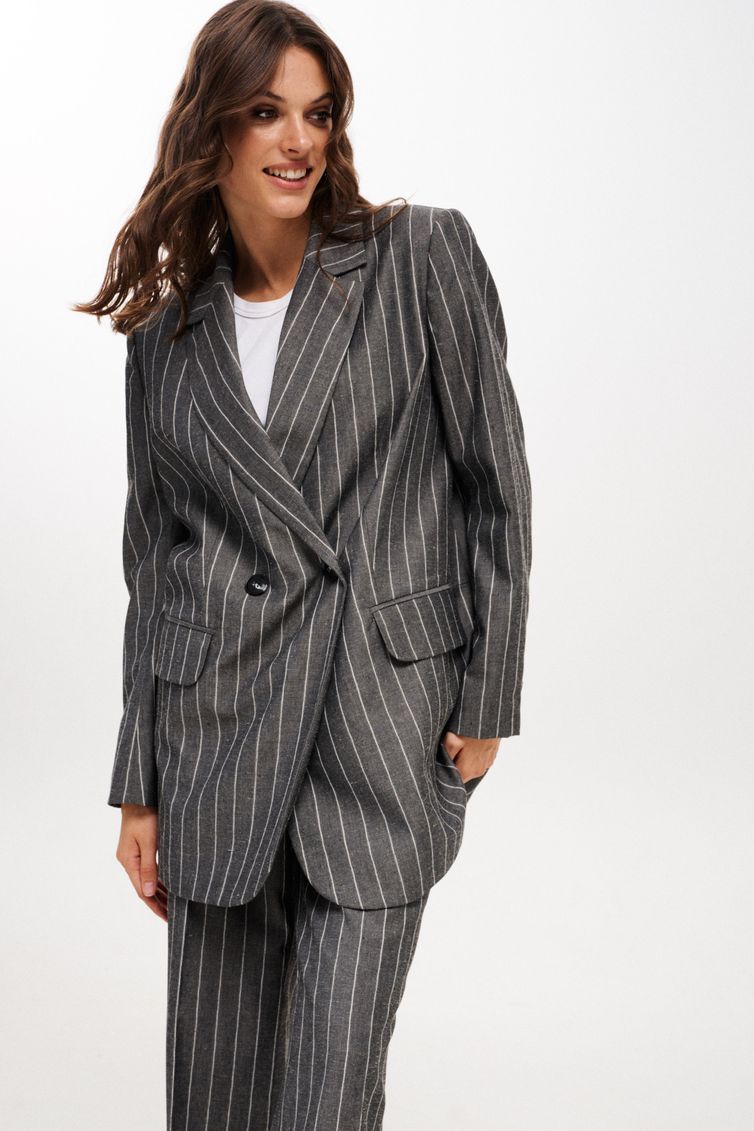 Suit Elletto Life #5233