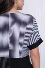 Sukienka LT Collection #P7160