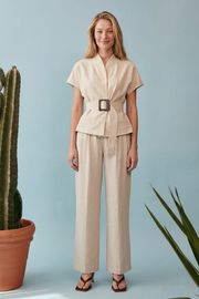 Suits & sets Lokka #1891