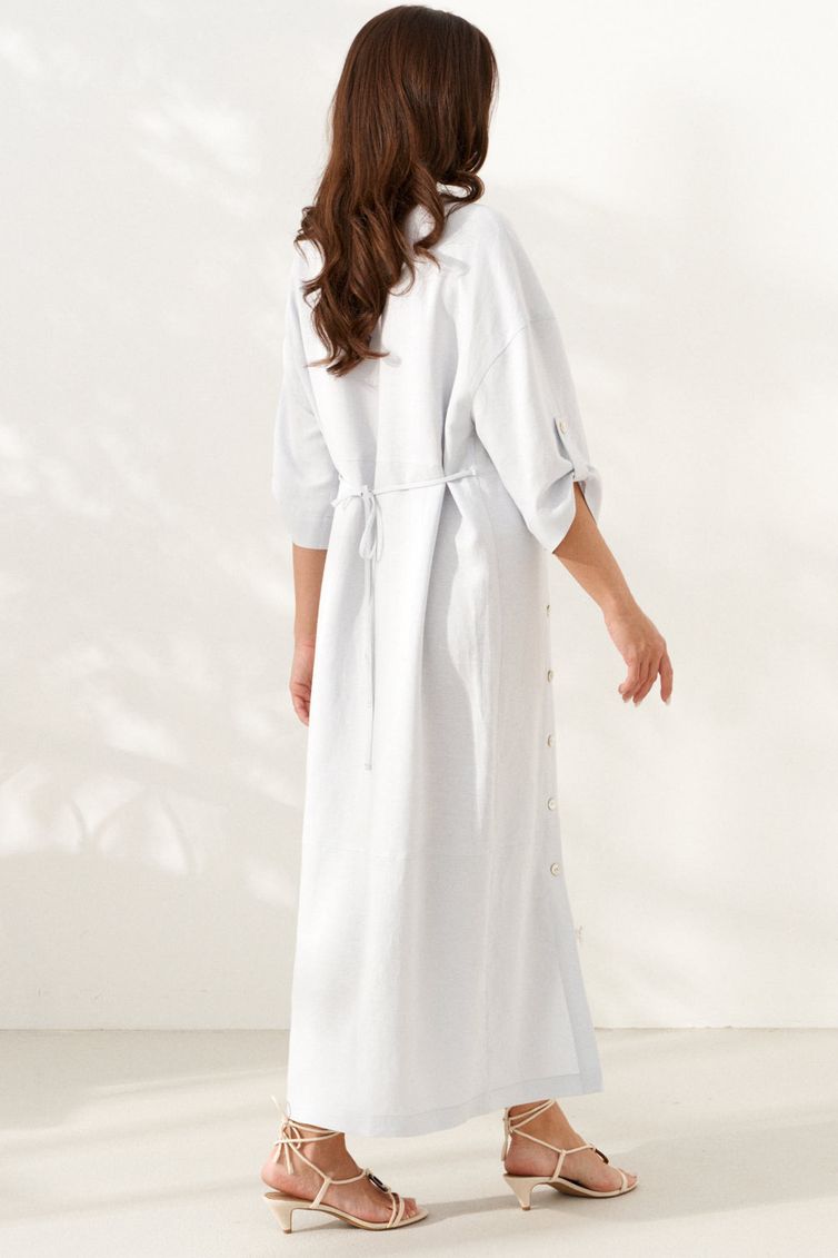 Dress Alta Moda #1094