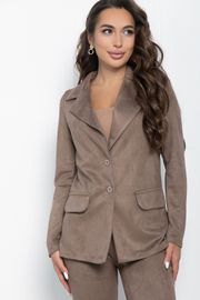 Костюм LT Collection арт. К11073