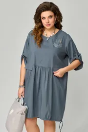 Sukienka FITA #1092