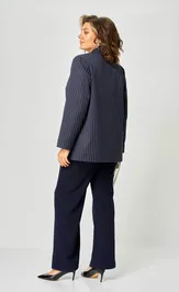 Suit Асолия 1521