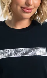 Футболка LT Collection Б15868-50М