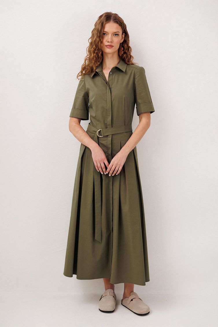 Платье Buter New арт. 3345