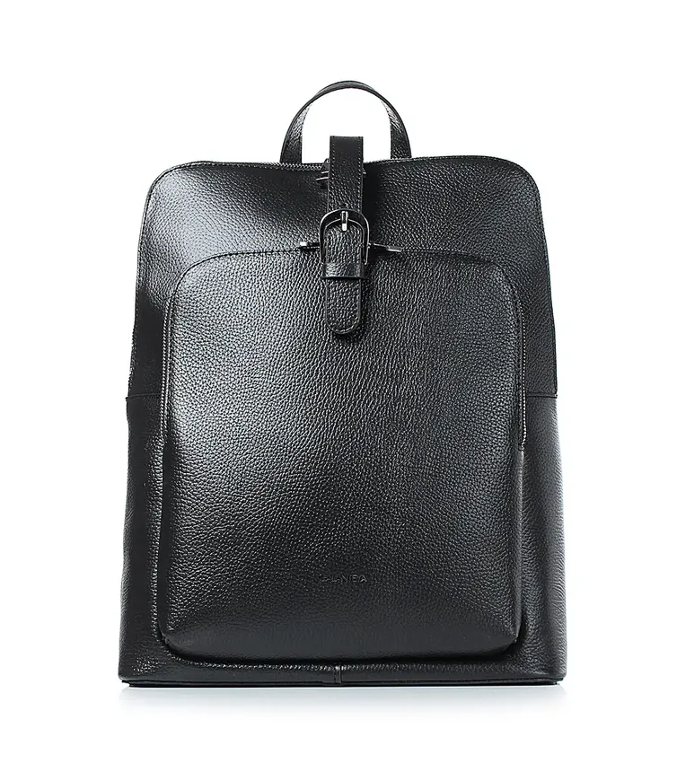 Сумки Galanteya арт. 25с2458к45 черный