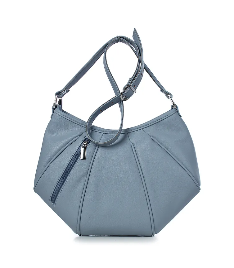 Torba Galanteya #22s1259k45 sinij sv.