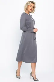 Sukienka LT Collection #P14786-10M