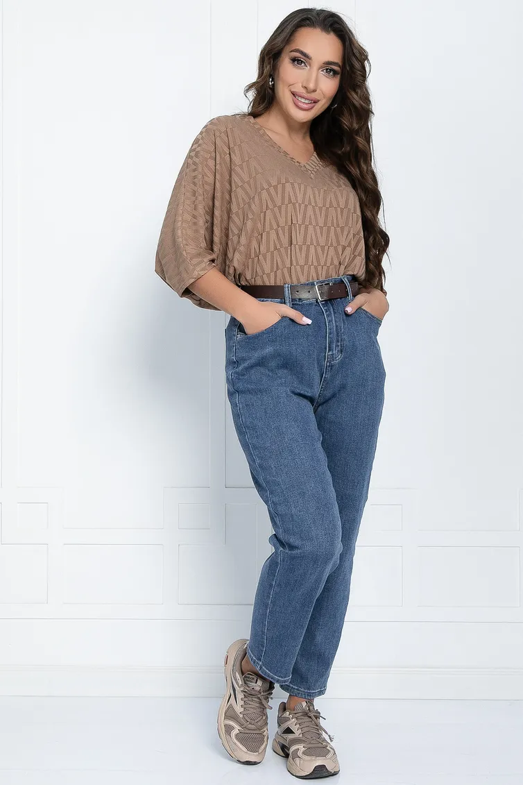 Spodnie LT Collection #B11515