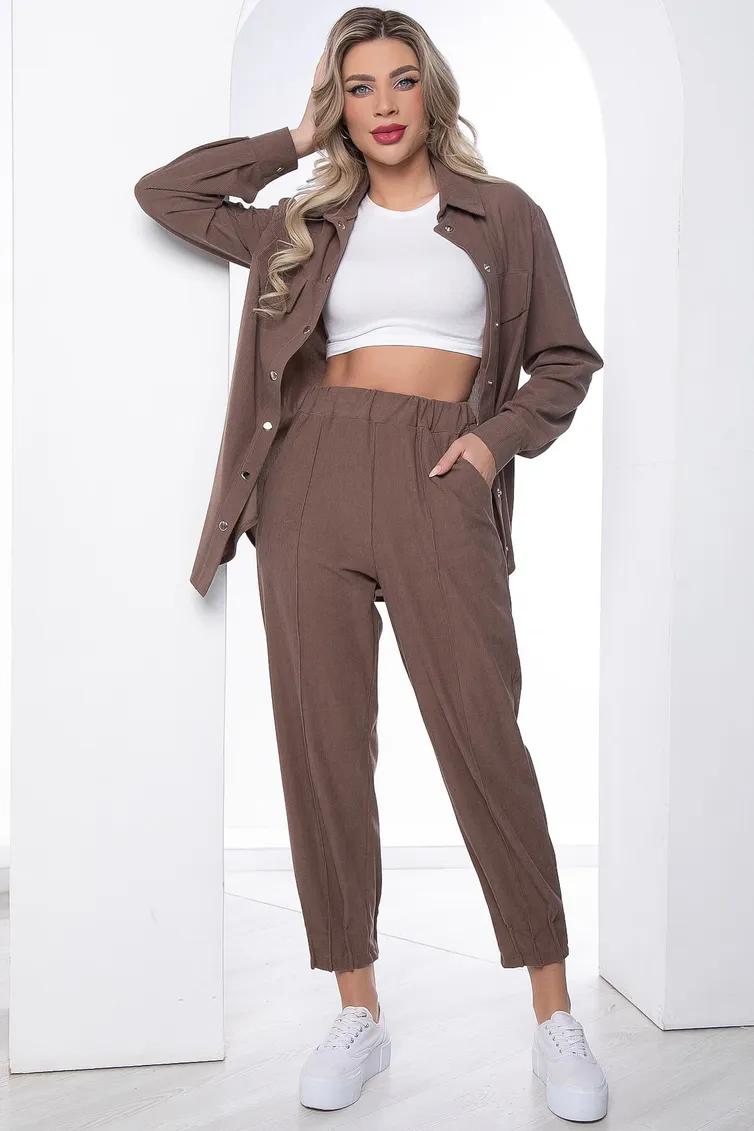 Koszula LT Collection #B8689