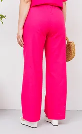 Set BRELA 2357
