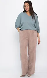 Брюки LT Collection Б14830-25М