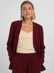 Костюм LT Collection арт. К16262-9М
