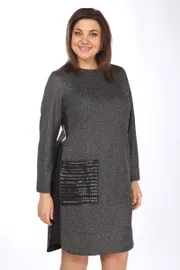 Sukienka Lady Style Classic #1705/1