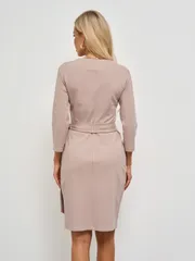 Dress Jetty #ShYu358-2