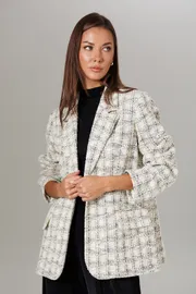 Жакет Buter New арт. 3441