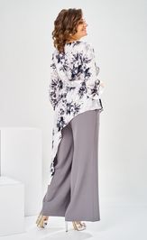 Костюм ROMANOVICH 2-2750-7