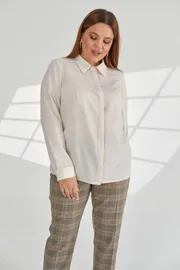 Zestaw Elady #Dvojka 4084-2