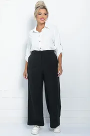 Spodnie LT Collection #B11414
