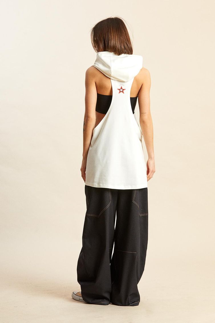 Koszula RIVOLI #6063.1