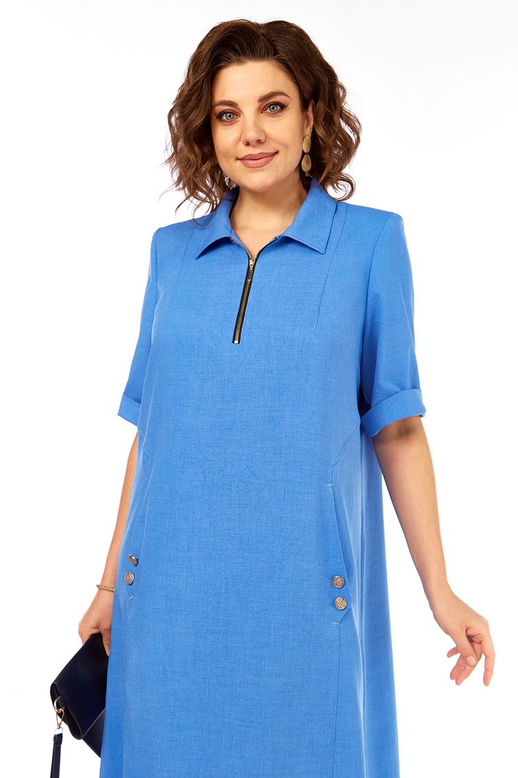 Платье JURIMEX арт. 3488