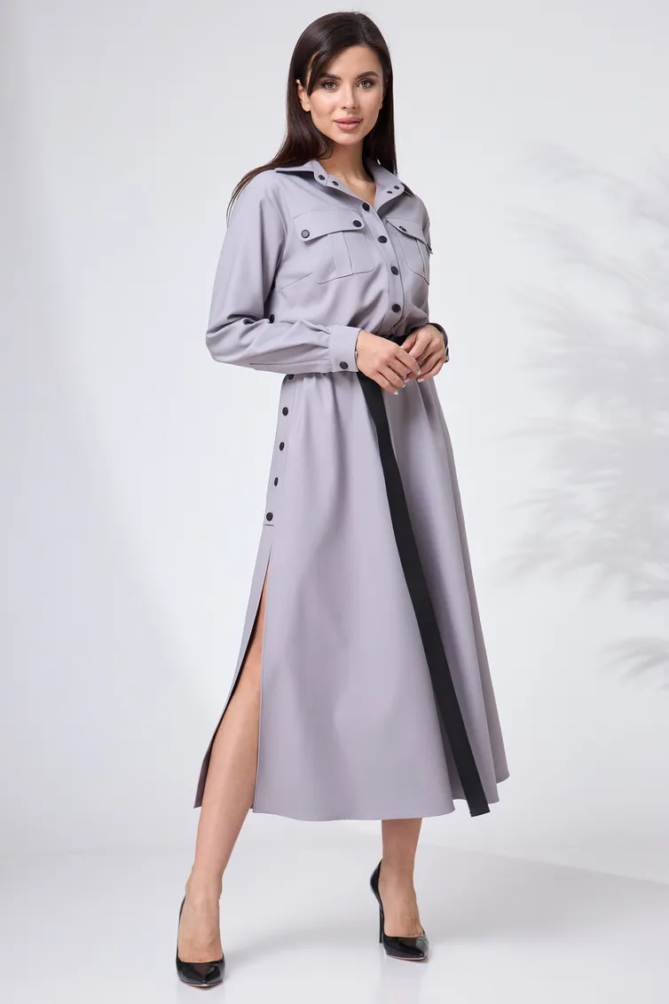 Платье Angelina & Company арт. 681
